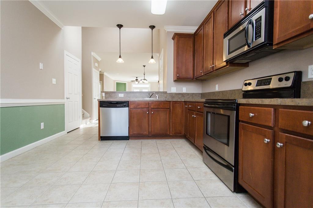 1328 Myrica Pl
