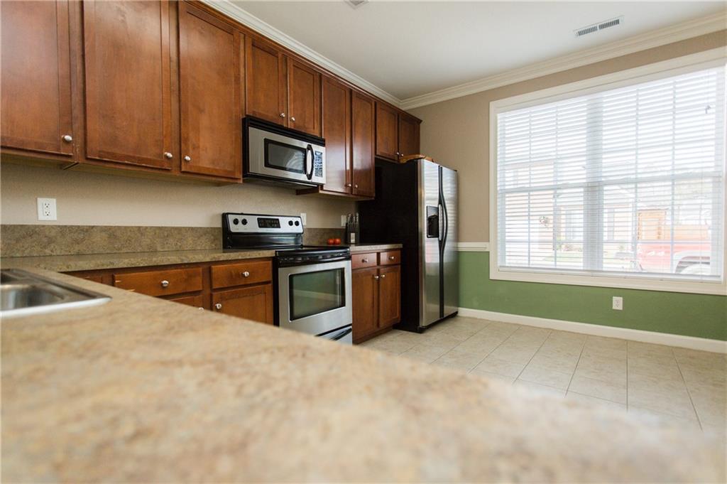 1328 Myrica Pl