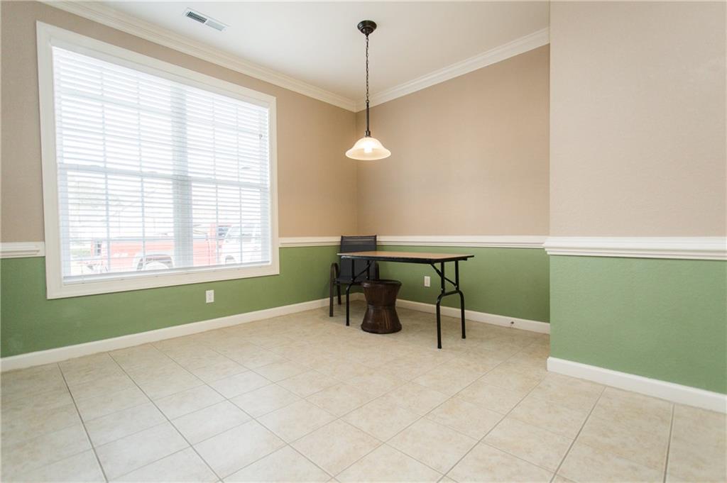 1328 Myrica Pl