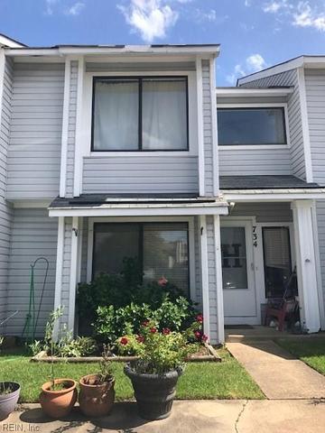 1719 Unicorn Dr