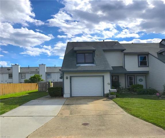 1719 Unicorn Dr