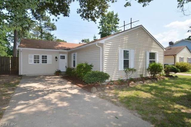 1108 Audubon Ct