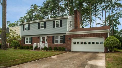 1660 Will O Wisp Dr