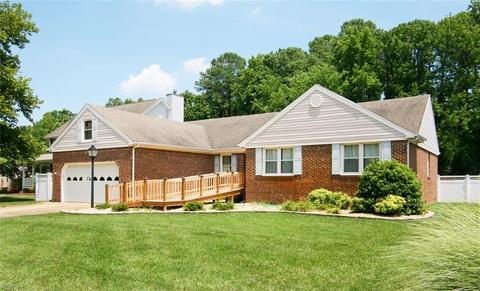 1660 Will O Wisp Dr