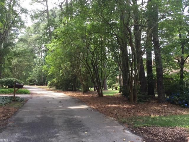 1660 Will O Wisp Dr