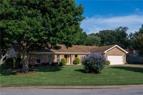 1660 Will O Wisp Dr