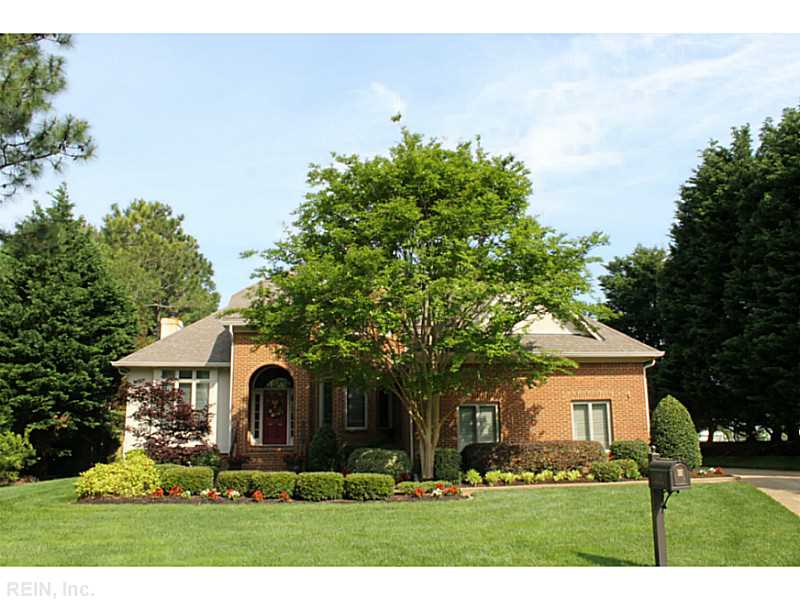 For Sale: 1700 Jermyn Ln Virginia Beach, VA 23454