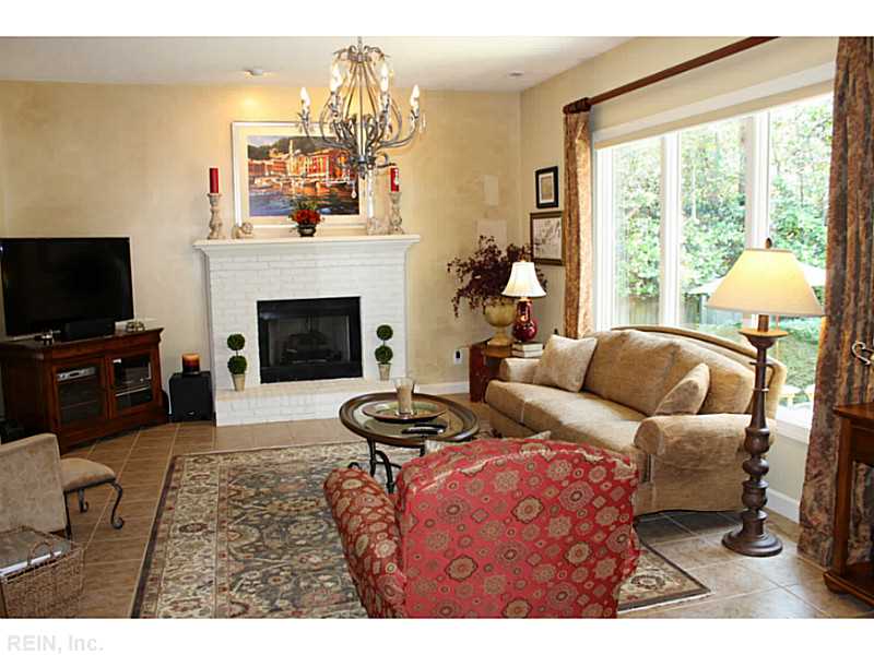 For Sale: 1700 Jermyn Ln Virginia Beach, VA 23454