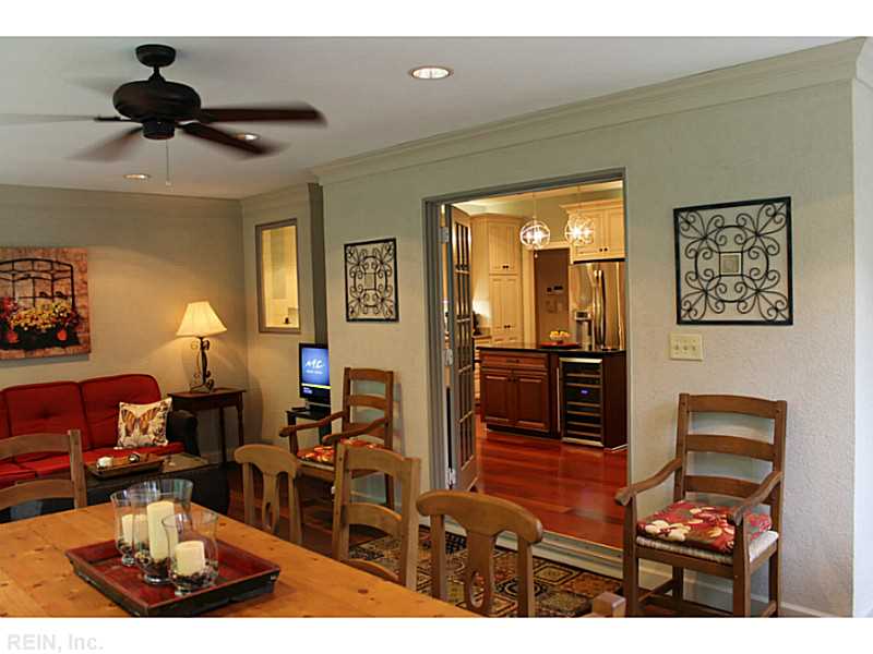 For Sale: 1700 Jermyn Ln Virginia Beach, VA 23454