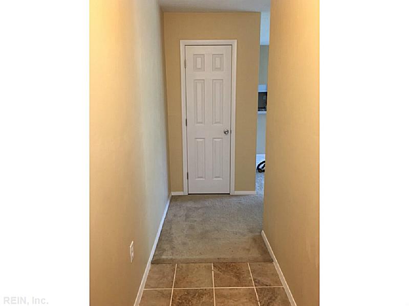 1024 Autumn Woods Ln #110