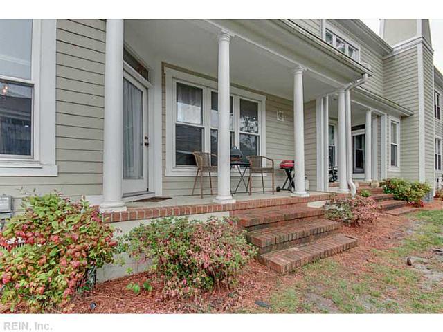 1048 Collection Creek Way