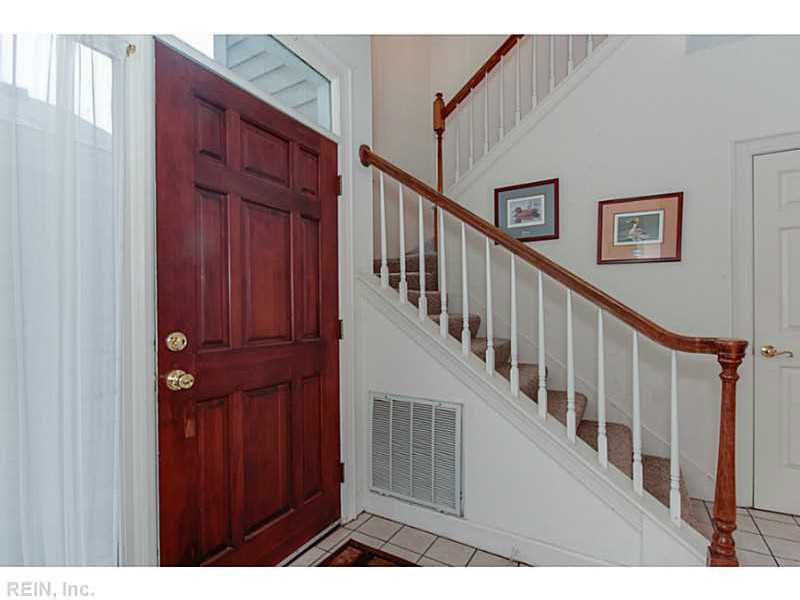 1048 Collection Creek Way