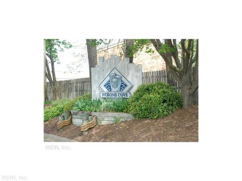 2710 Windship Pt