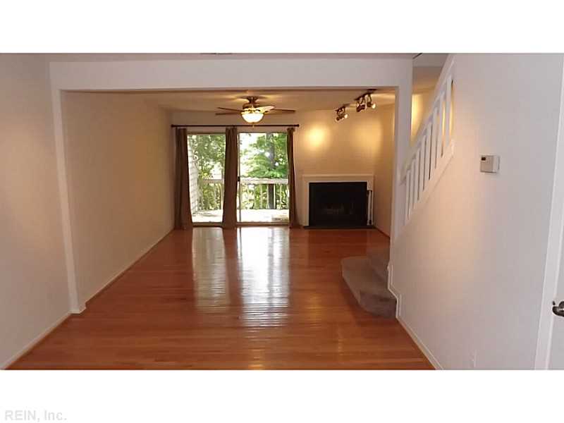 2710 Windship Pt