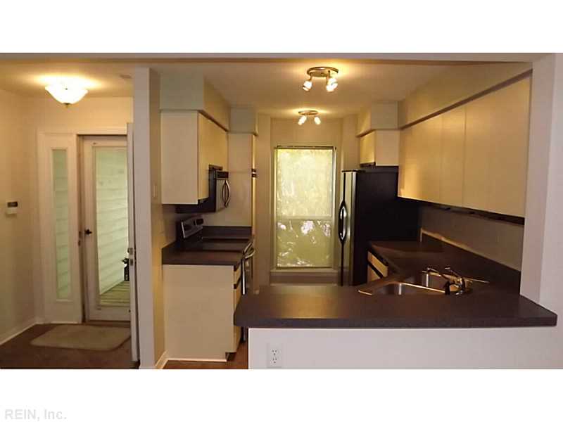 2710 Windship Pt