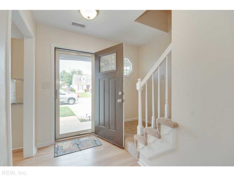 1037 Culmer Dr