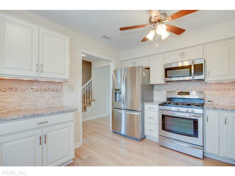 1037 Culmer Dr