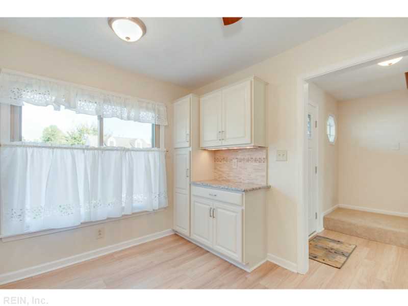 1037 Culmer Dr