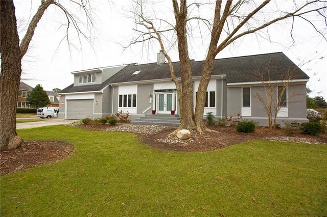 5212 Nuthall Dr #301