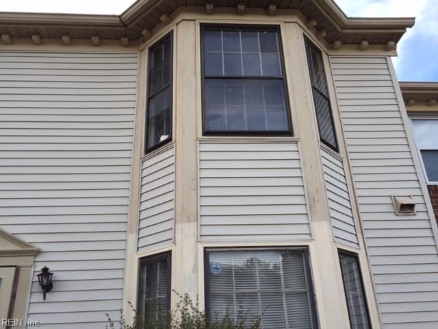 5600 Campus Dr