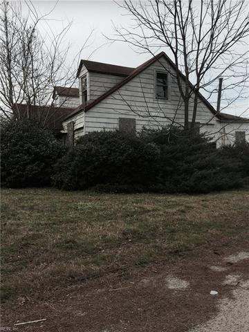 5600 Campus Dr