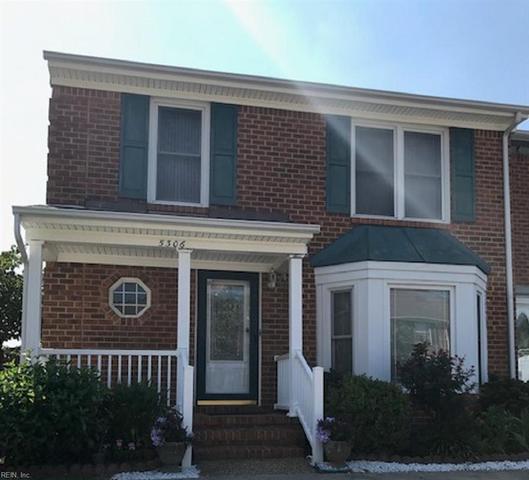 1075 Grand Oak Ln