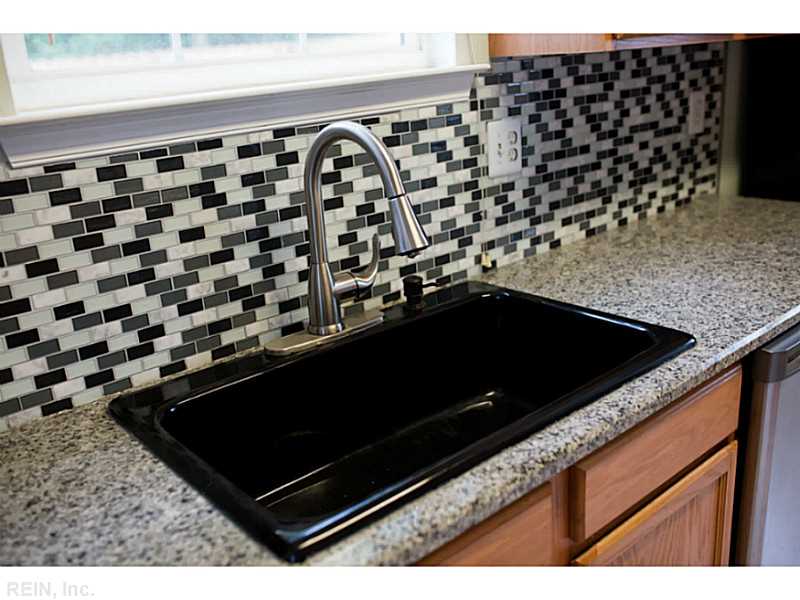 For Sale: 5407 Shell Rd Virginia Beach, VA 23455