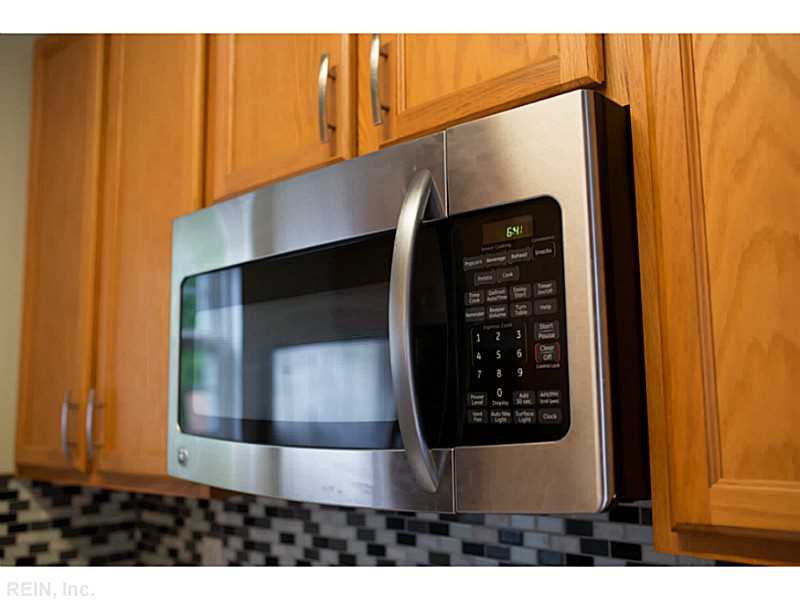 For Sale: 5407 Shell Rd Virginia Beach, VA 23455