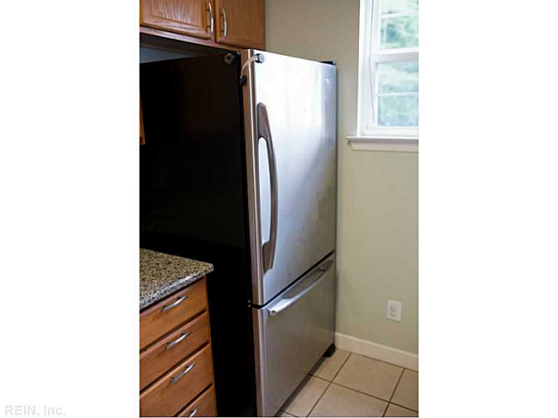 For Sale: 5407 Shell Rd Virginia Beach, VA 23455
