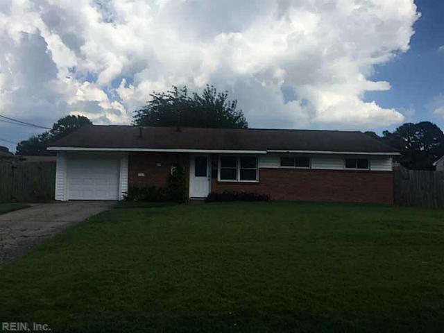 668 Bottino Ln