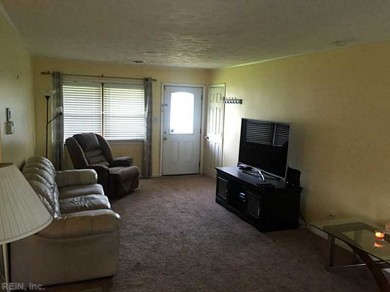 668 Bottino Ln