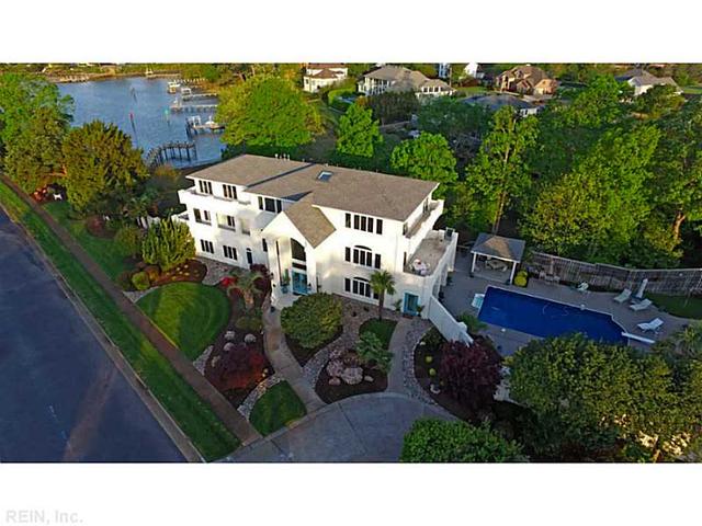 1633 Spring House Trl