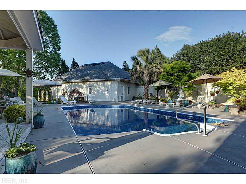 1633 Spring House Trl