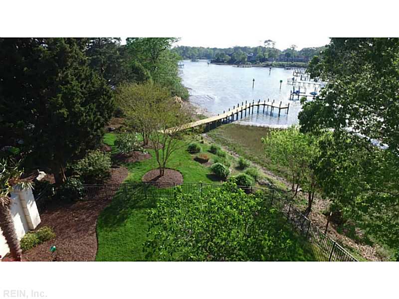 1633 Spring House Trl