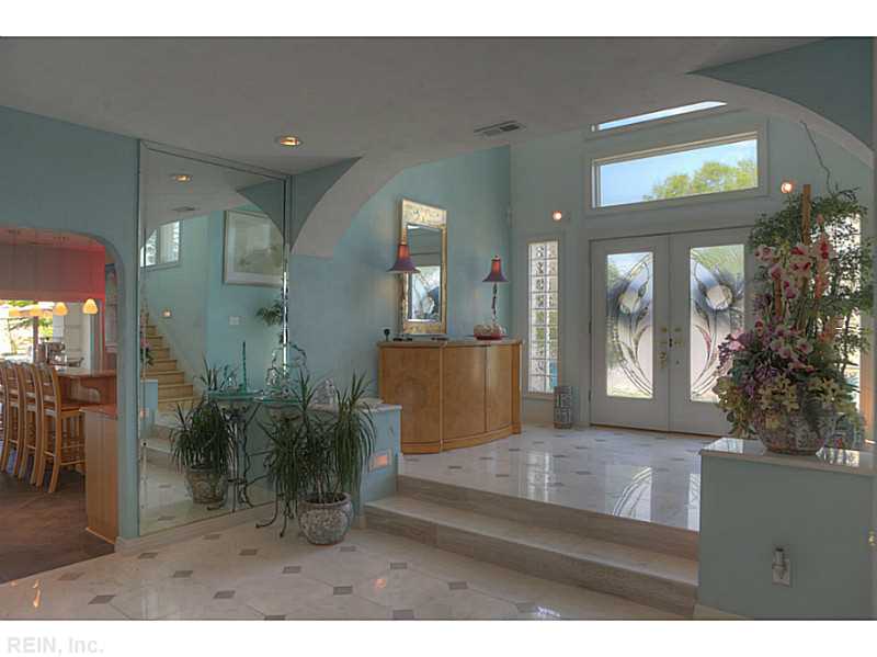 1633 Spring House Trl
