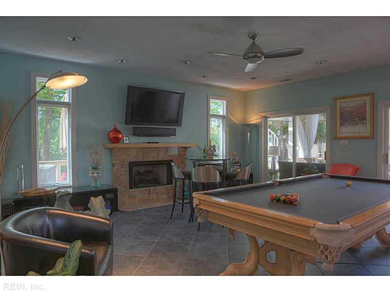 1633 Spring House Trl