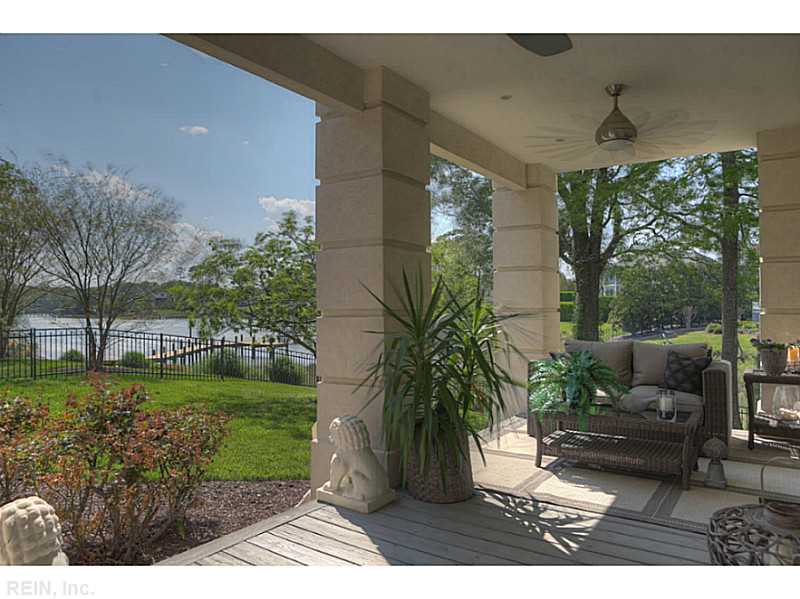 1633 Spring House Trl
