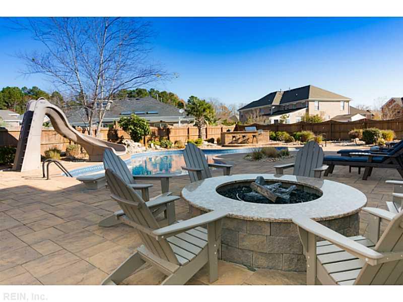 956 Artesia Way
