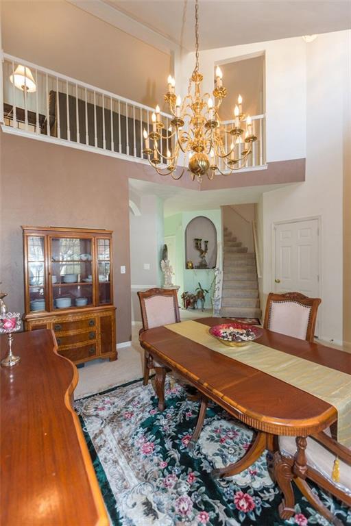 2673 Einstein Dr