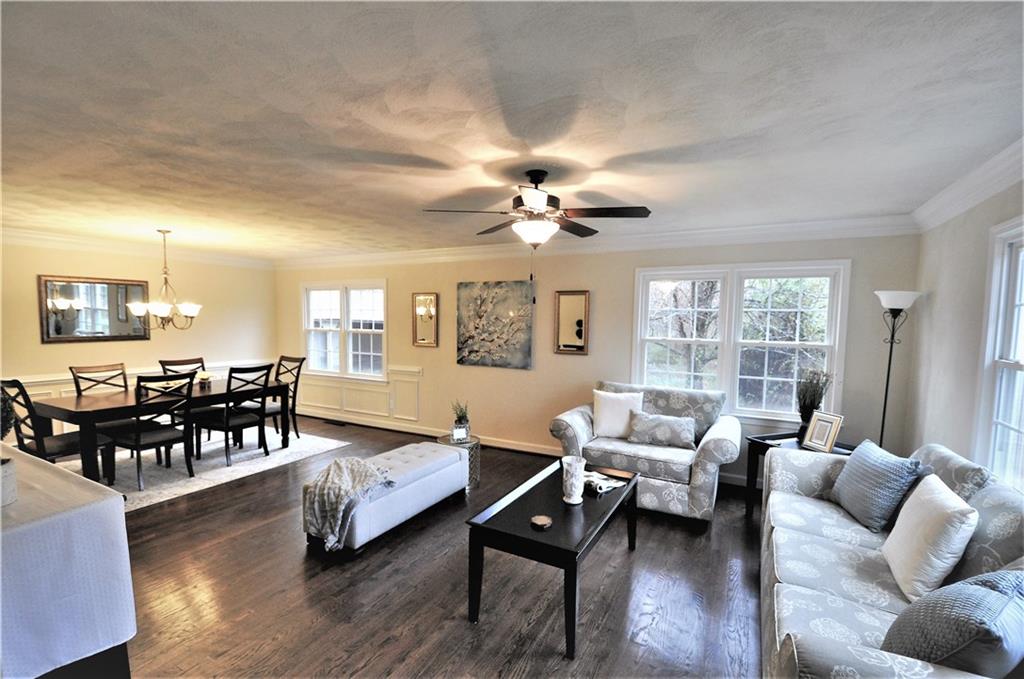 2872 Salem Rd