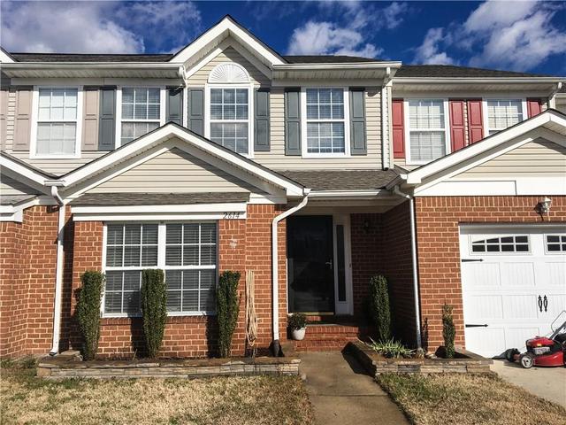 2614 Bracston Rd