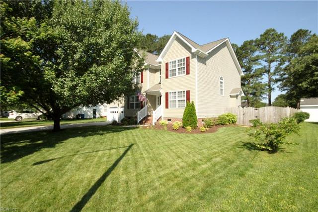 2533 Kentucky Derby Dr