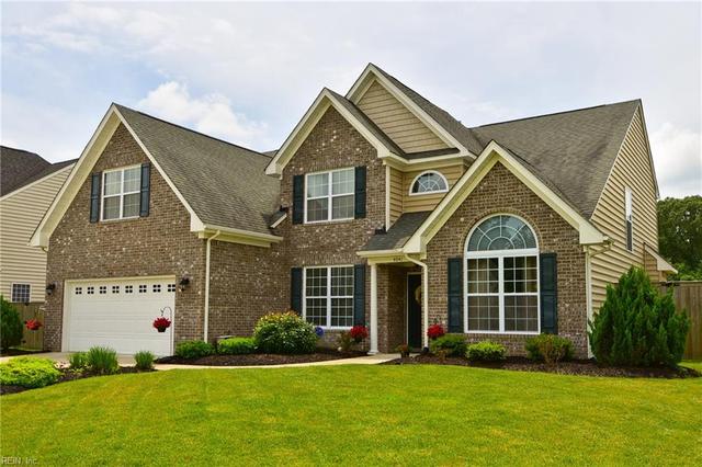 2533 Kentucky Derby Dr