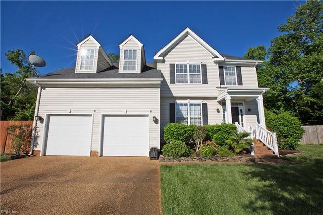 2533 Kentucky Derby Dr