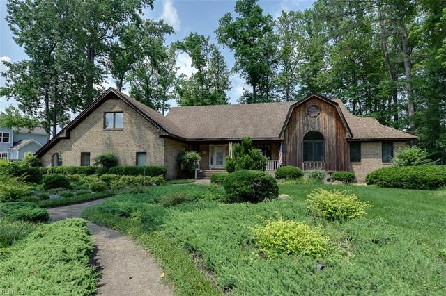 2223 Chamberino Dr