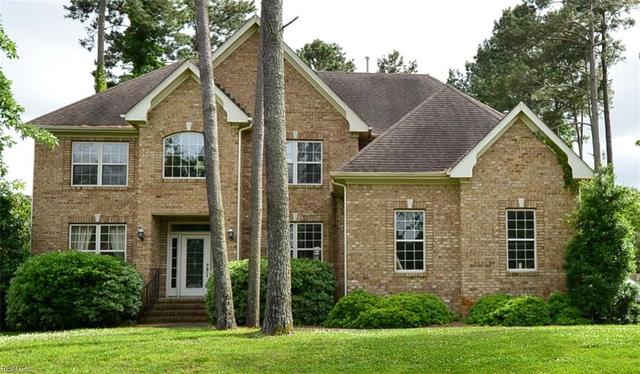 2223 Chamberino Dr