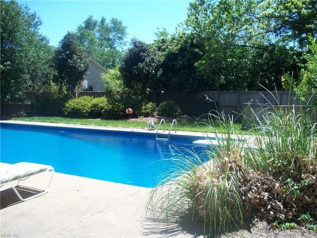 2223 Chamberino Dr