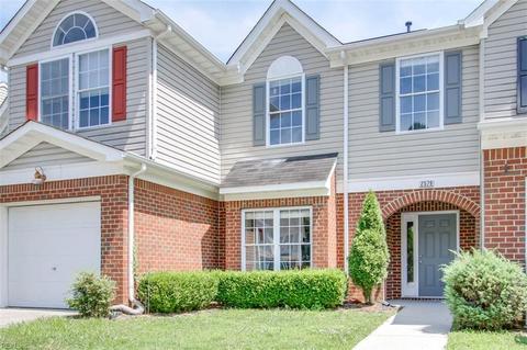 2766 Browning Dr #2766