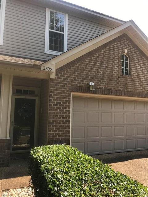 2766 Browning Dr #2766