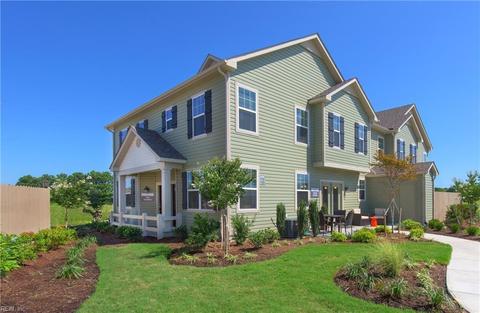 2766 Browning Dr #2766